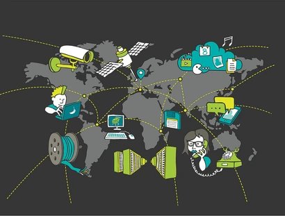 e_995cc1d8f50468398e42b251e59a8f63_img-hopop