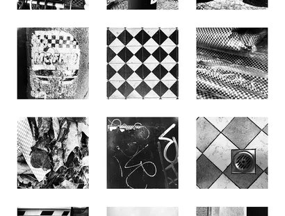 e_99798b48493e09009d6f85655ce2d8a0_img-hopop