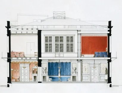 e_99c660cc474daa6e27830938b27ee397_img-hopop