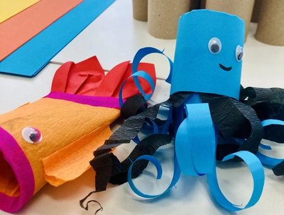 e_9ab01692a7d5256d7b3decadb2a8f8ac_img-hopop