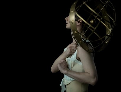 Chicxulub oder Der Floh des Teufels