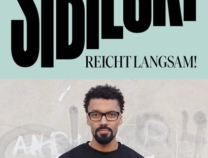 e_9b8d2d57c3797290fbbd384c1db28385_img-hopop