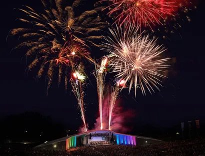 e_9bf6c65755fcebaac2e13b23cd5fd926_img-hopop