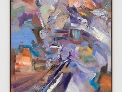 Alexander Iskin_Dyson_2022