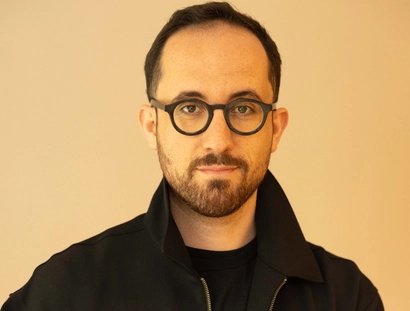 Live-Podcast: Das Politikteil mit Igor Levit