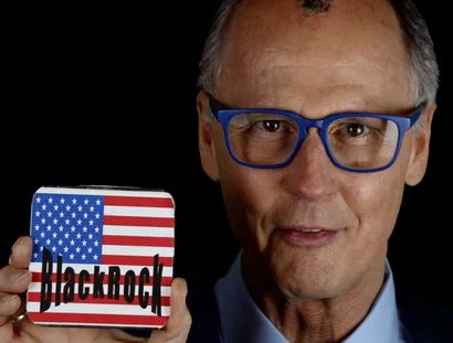 Reiner Kröhnert - ER