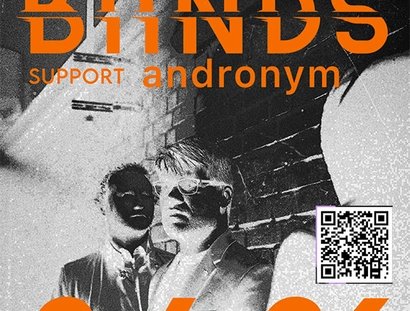 HAZEFORM - Trip Hop/Ambient/Experimentell/Hip Hop