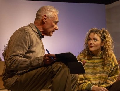 e_9fc84c534d4d0c4b5fc39584b36c16a4_img-hopop