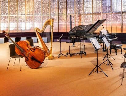 e_a41c1d94a77e2cd4078a7a21cc40c434_img-hopop