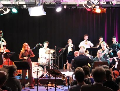 e_a454b97a0e00fba6017d76e3a741c651_img-hopop