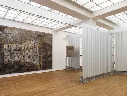 Hamburger Bahnhof