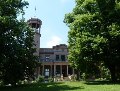 e_a56f4a59d71d8047d8153e20034b782f_img-hopop