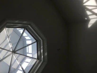 e_a77dd76922d1cbf706f4ca8461e17dbd_img-hopop