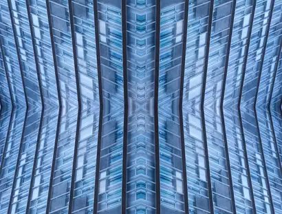 e_a80f948f83d0bff6defe6b71d3a94195_img-hopop