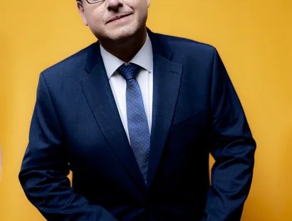 Kai Magnus Sting: JA, WIE?! TACHELES UND WURSTSALAT