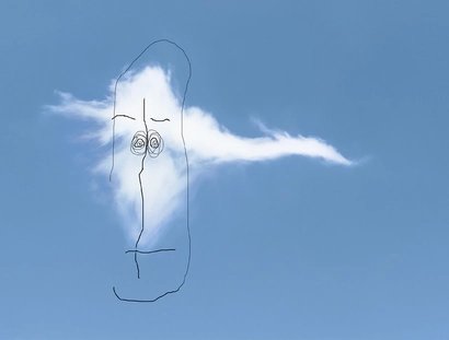 Die schweigsame Frau