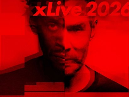 e_abe7a19c0629c04aba7eaaf5efb5c5dd_img-hopop