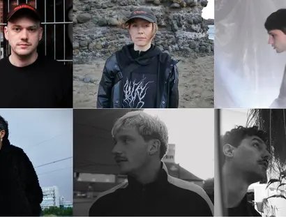 e_ac37496a1561e1ca06b916bb28af157e_img-hopop