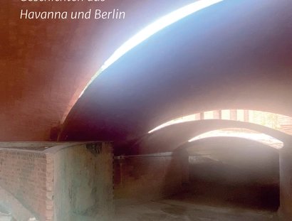 e_ac4fcddc61407e37f8f23026755baf14_img-hopop