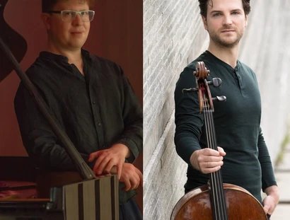 e_af63d91d3a3d1b91f204ad0b969cc8a2_img-hopop