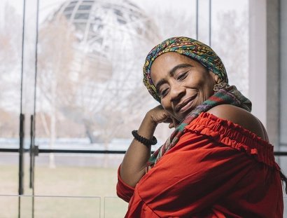 e_b0ff3223151eefd68e25b5a62e7f8cc2_img-hopop