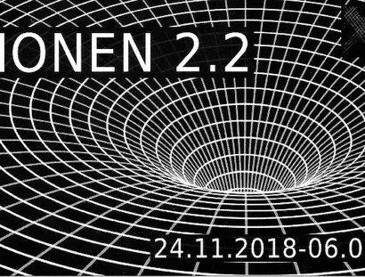 e_b1082b634902dd4ed96f9257b91fb486_img-hopop