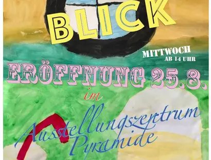 e_b2bde85cf69f94722e4215a9e32dbd63_img-hopop