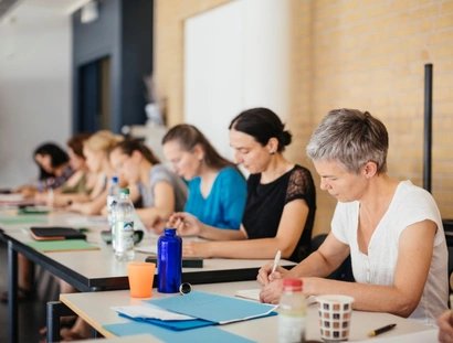 e_b4282b84b7cf9a9c635f63b87ee7729c_img-hopop