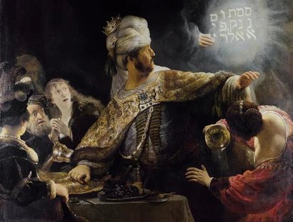 e_b4b456bc5cba7107e65afccce9daca14_img-hopop