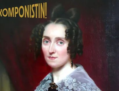 e_b5045df719c581e22b2bbcf67c1dfc35_img-hopop