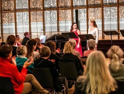 e_b692009a703e2fcde97b0b6fedb43f1f_img-hopop