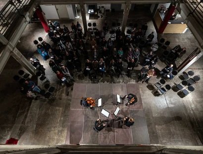 e_b6d7658679c0c99ca83e010de5d508ff_img-hopop