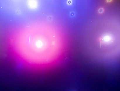 e_b7cb41c9705b95ecbd7d45fdac47d52c_img-hopop