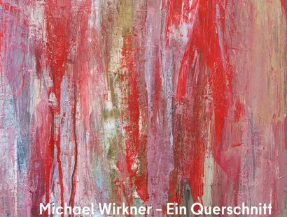 Ohne Titel