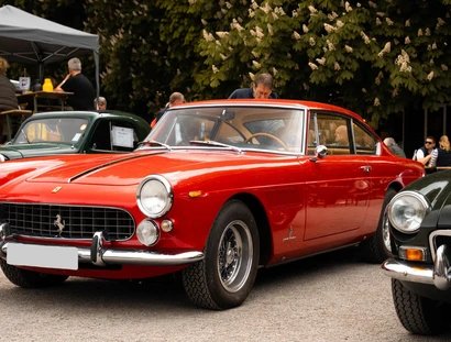 e_b85e585a646f337284a402cbe296fe8d_img-hopop