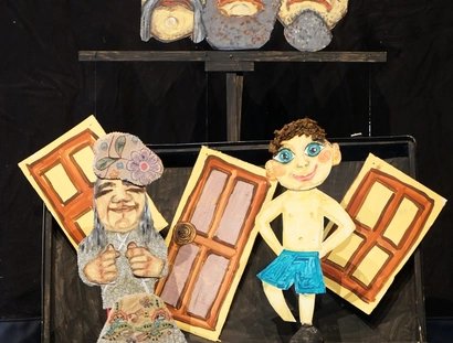 e_b8ec84586ba5880222889f24865edb57_img-hopop