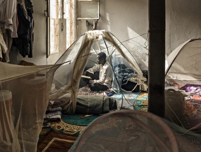 e_ba8a06d75290ad36ef4f83f380c0ac78_img-hopop