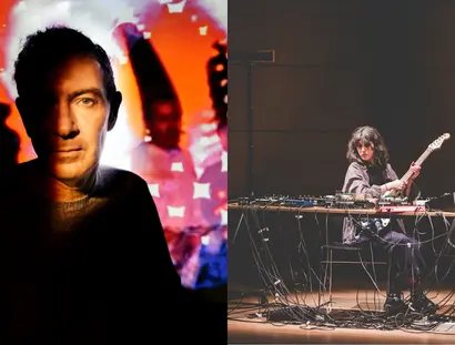 e_bab00819022d910650df8c12a7a3d53b_img-hopop