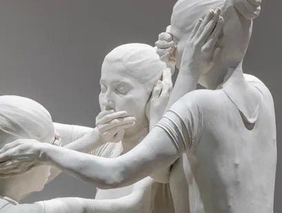 Shilpa Gupta, Untitled, Detail, 2017–2018