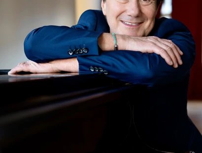 Rainer Bielfeldt - Verbunden