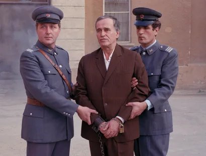 „Was von Geschichte übrig bleibt“