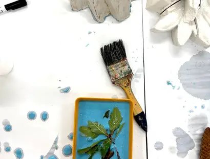 e_bef724efbc68d04fa3dcccac84a9891a_img-hopop