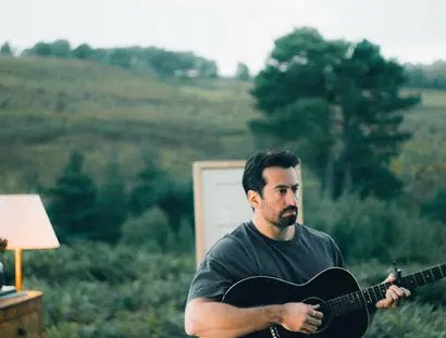Dotan