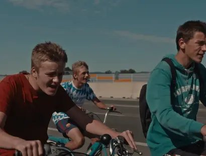 e_c081d260a0279b111ff91a5af7057d44_img-hopop