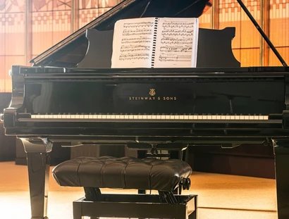 e_c0c2b21bd80ba905f1645b3bf09d7270_img-hopop