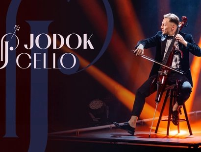 e_c169d41a3c863ea65d18a019489e2db1_img-hopop