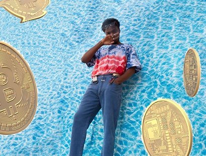 Tools for Conviviality, Thibaut II, 2018, (Detail)