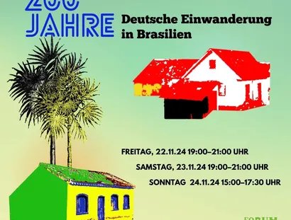 e_c21ef459542700e468521f1621e1c859_img-hopop