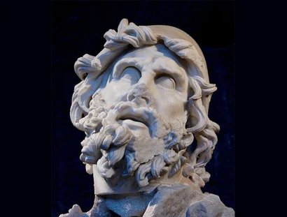 e_c34b0fc6d2bb5aae5bd52d6b0ea7acee_img-hopop