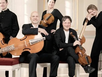 PHANTASM & ELIZABETH KENNY